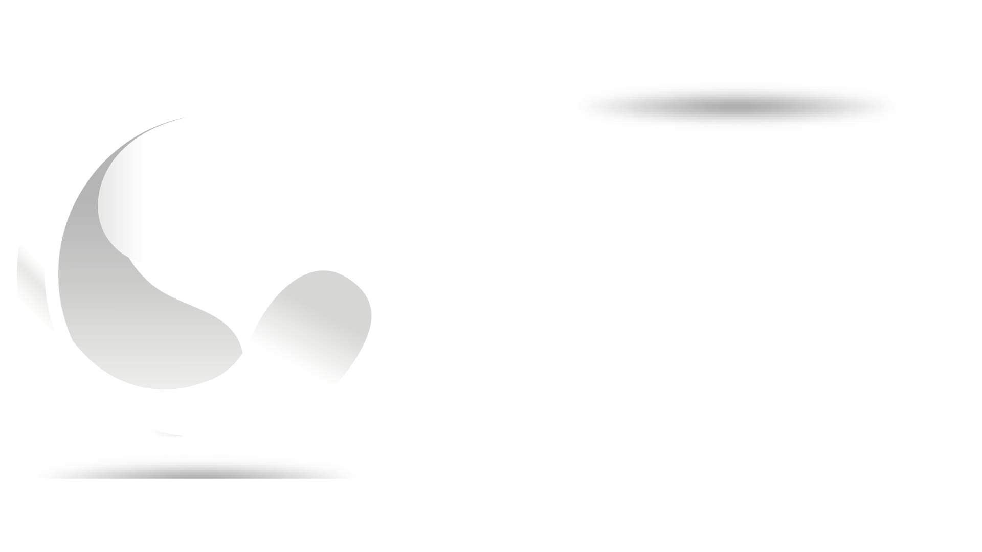 CITES Logo
